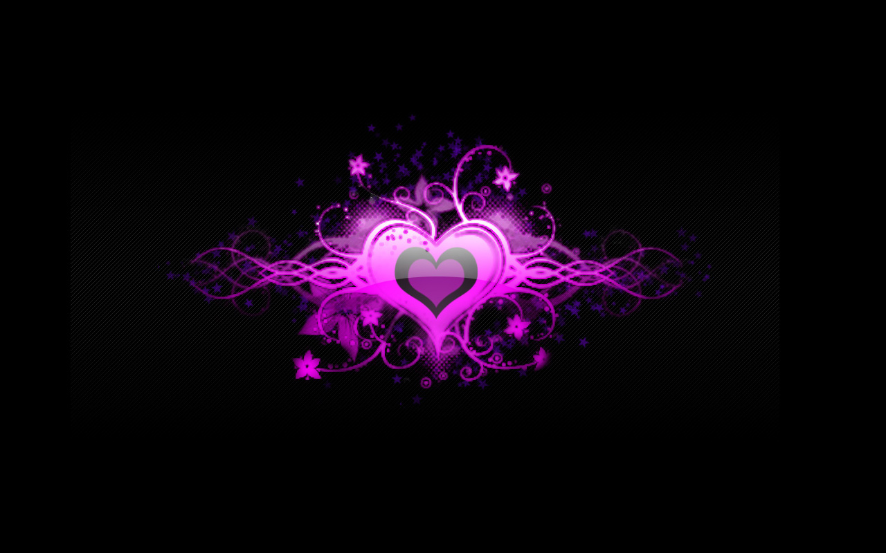 cool-pink-heart-wallpaper.jpg